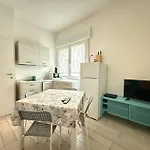 Villa Giulia- Solo Per Famiglie- Walterigato Apartments
