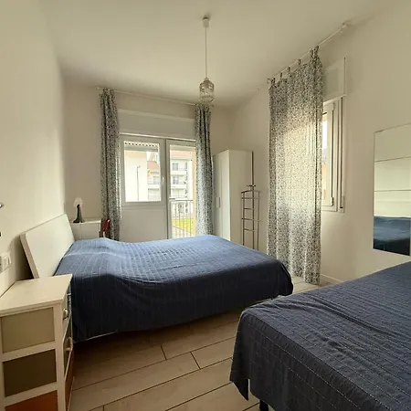 Giulia- Solo Per Famiglie- Walterigato Apartment *