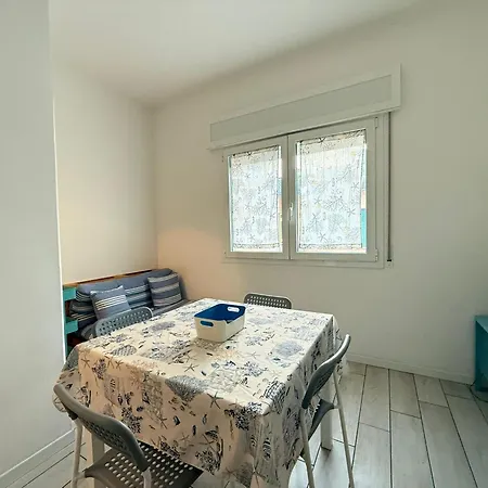 Giulia- Solo Per Famiglie- Walterigato Apartment *