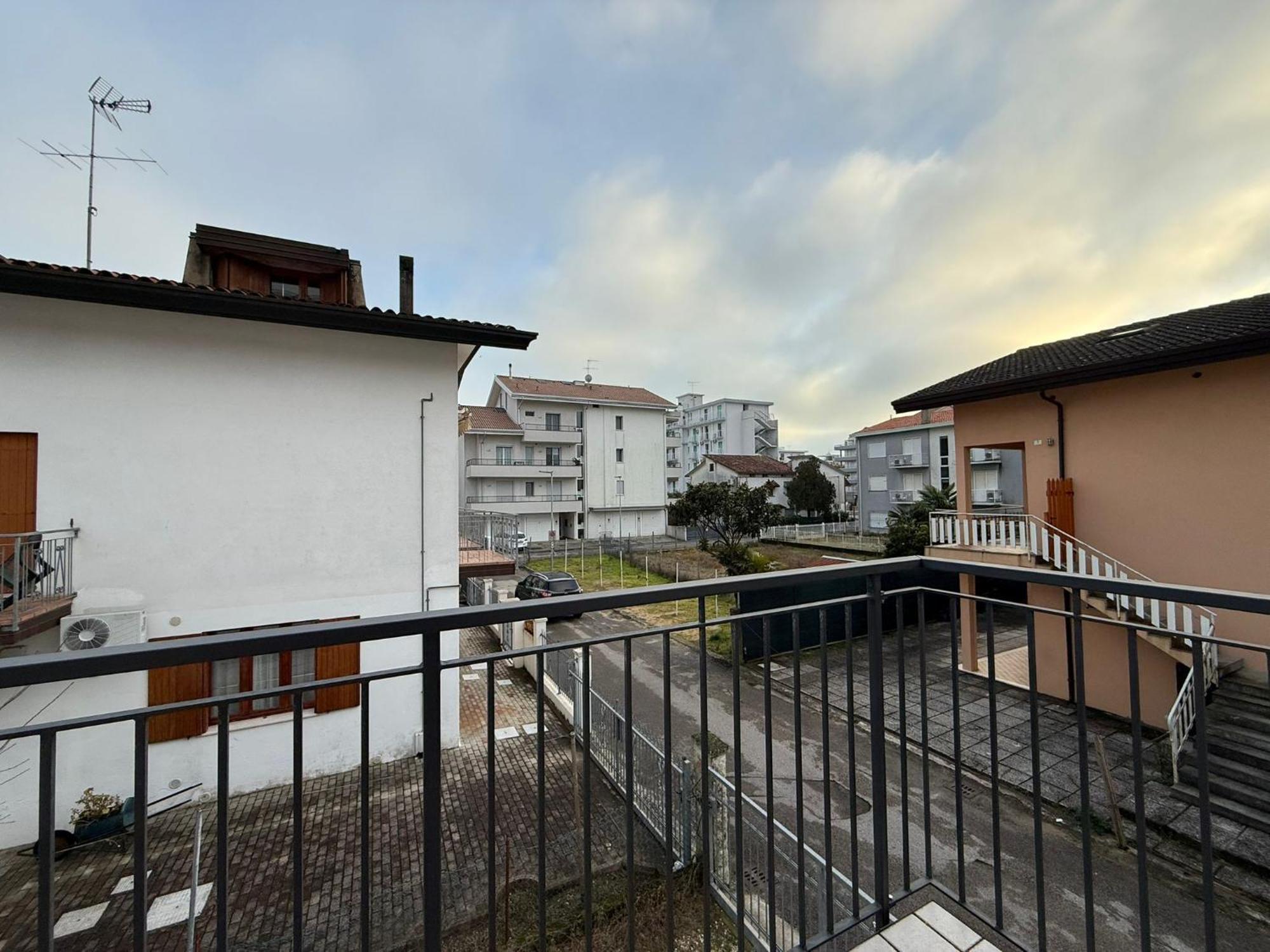 Giulia- Solo Per Famiglie- Walterigato Lido di Jesolo